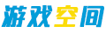 風雲新聞